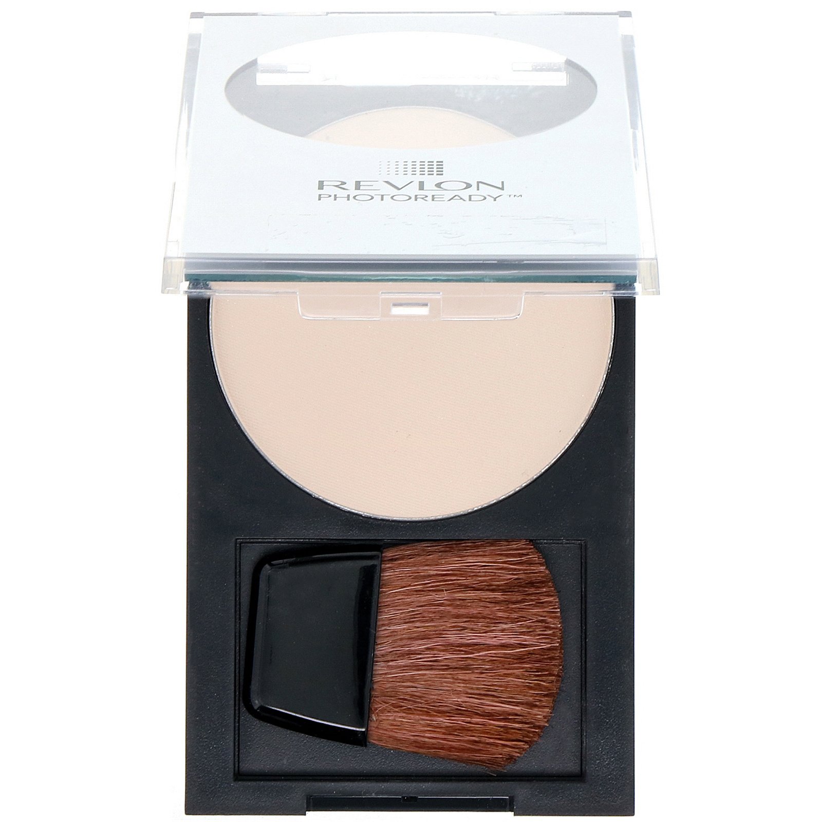 Revlon, PhotoReady, Finalizador translúcido, Pó, 7,1 g