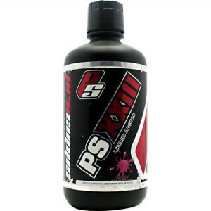 ProSupps Amino23, baga - 32 fl oz