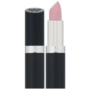 Rimmel London, Batom Lasting Finish, 002 Candy, 4 g