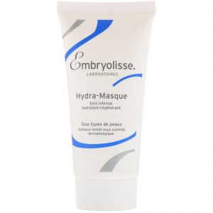 Embryolisse, Hydra-Mask, 2,03 fl oz (60 ml)