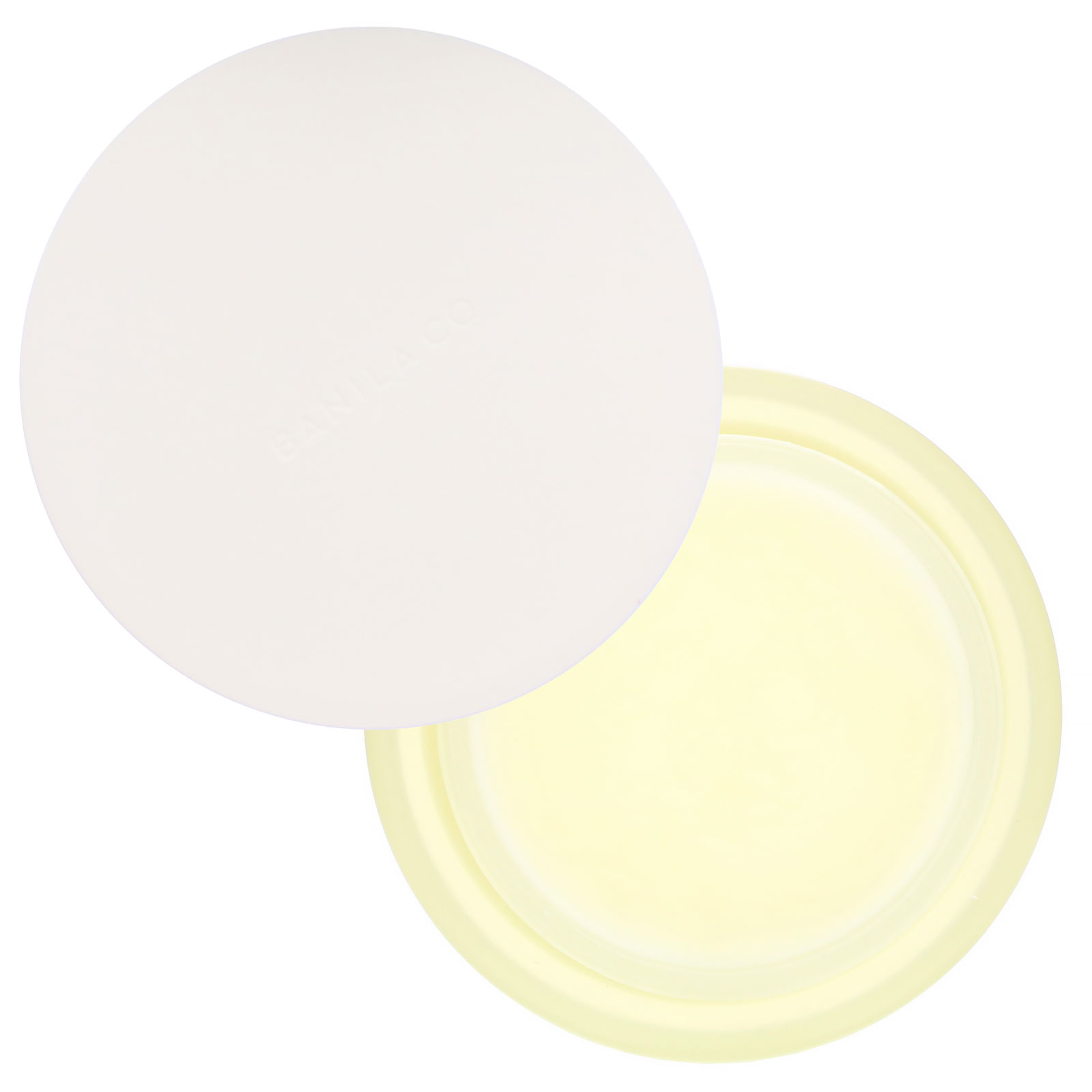Banila Co., Clean It Zero, Loção de Limpeza, Nutrição, 100 ml (3,38 fl oz) - Imagem 2