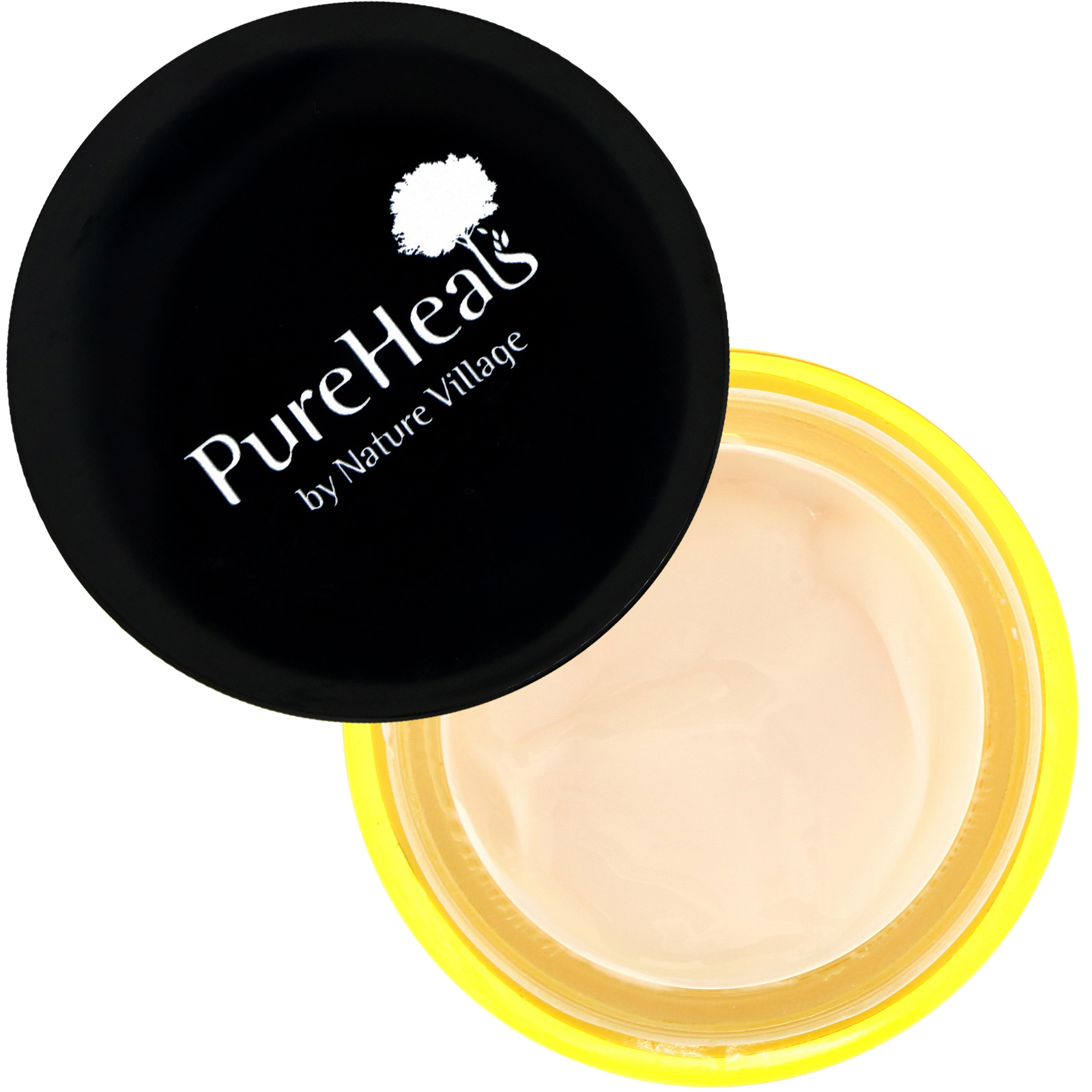 PureHeals, Propolis 80 Cream, 1.69 fl oz (50 ml) - Imagem 4