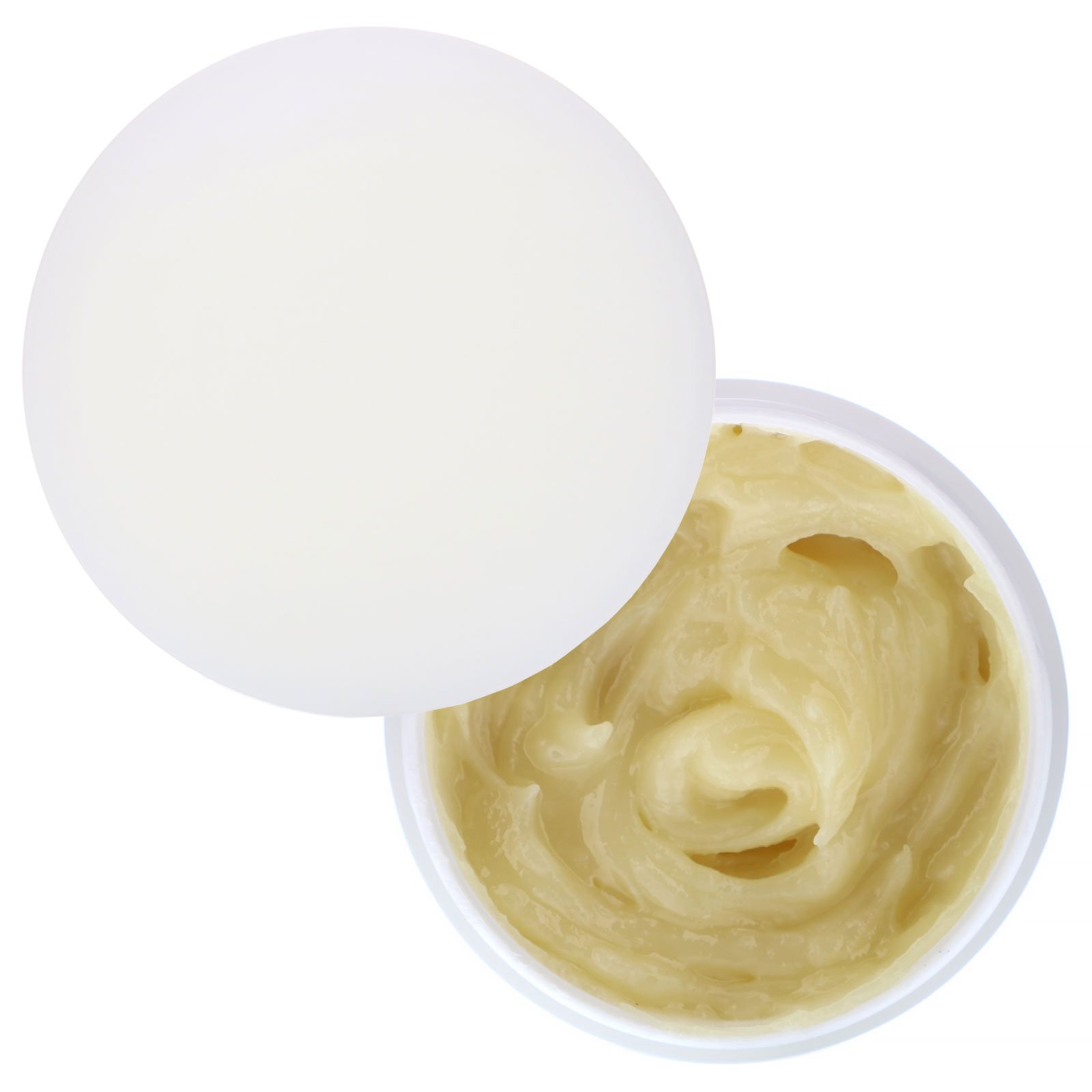 9Wishes, Rice Powder Polish, 3.4 fl oz (100 ml) - Imagem 2