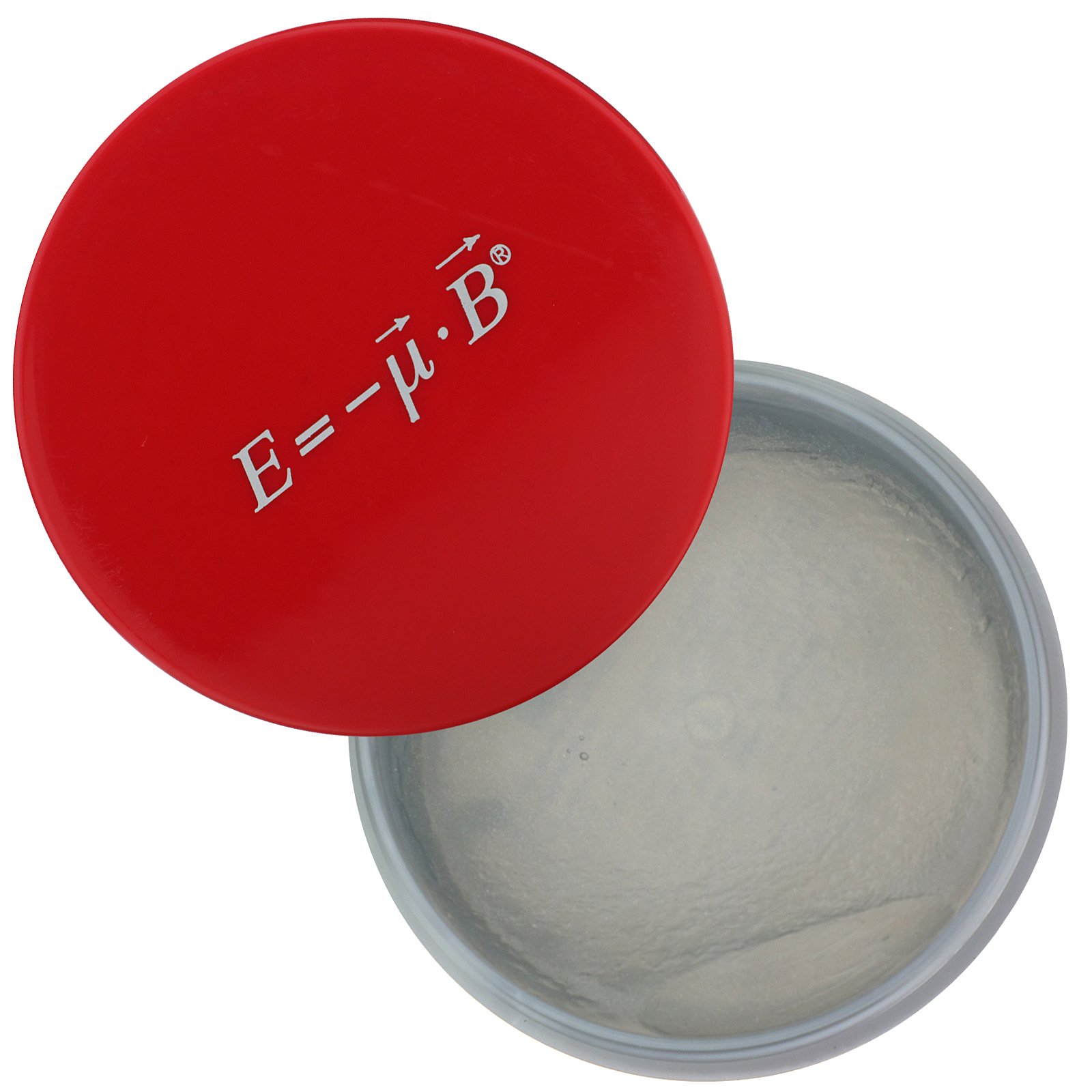 Giovanni, Magnetic Force Styling Wax, MDL:2, 2 oz (56 g) - Imagem 2