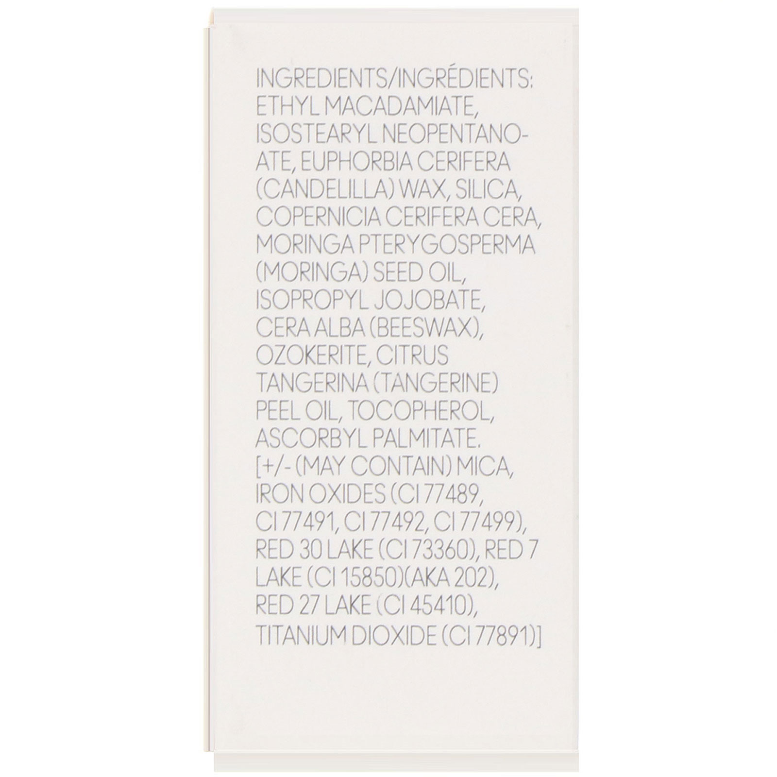 Jane Iredale, In Touch, Cream Blush, Connection, 0.14 oz (4.2 g) - Imagem 3