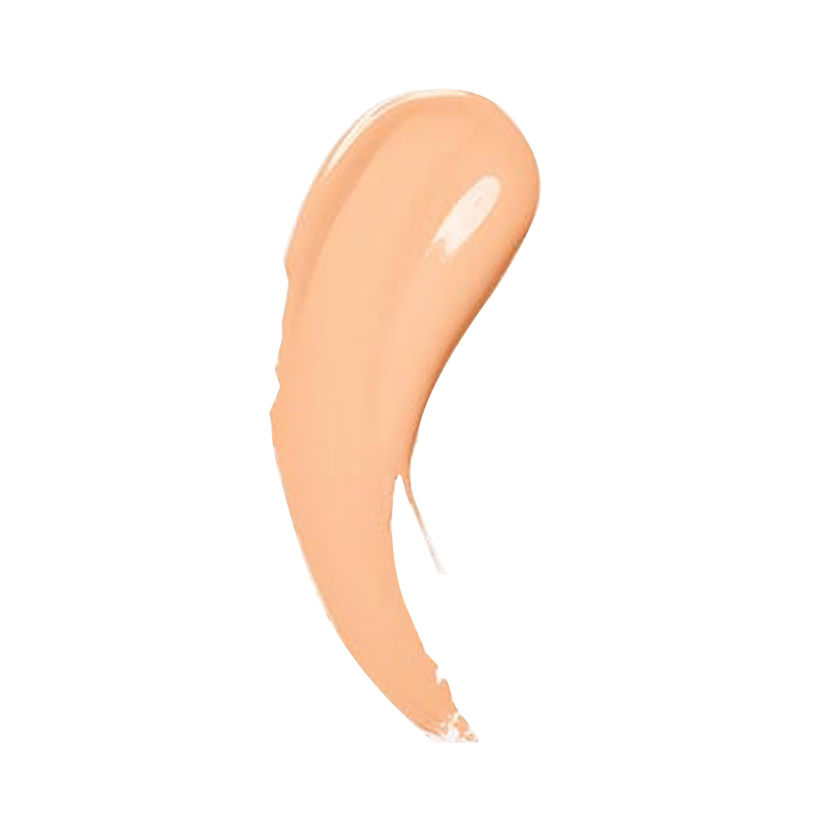 Smashbox, Studio Skin 24 Hour Wear Hydrating Foundation 2.1 Light with Warm Peach Undertone, 1 fl oz (30 ml) - Imagem 4