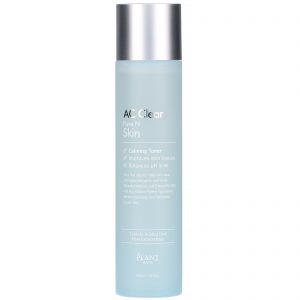 The Plant Base, AC Clear, Pure N Skin, 5.07 fl oz (150 ml)