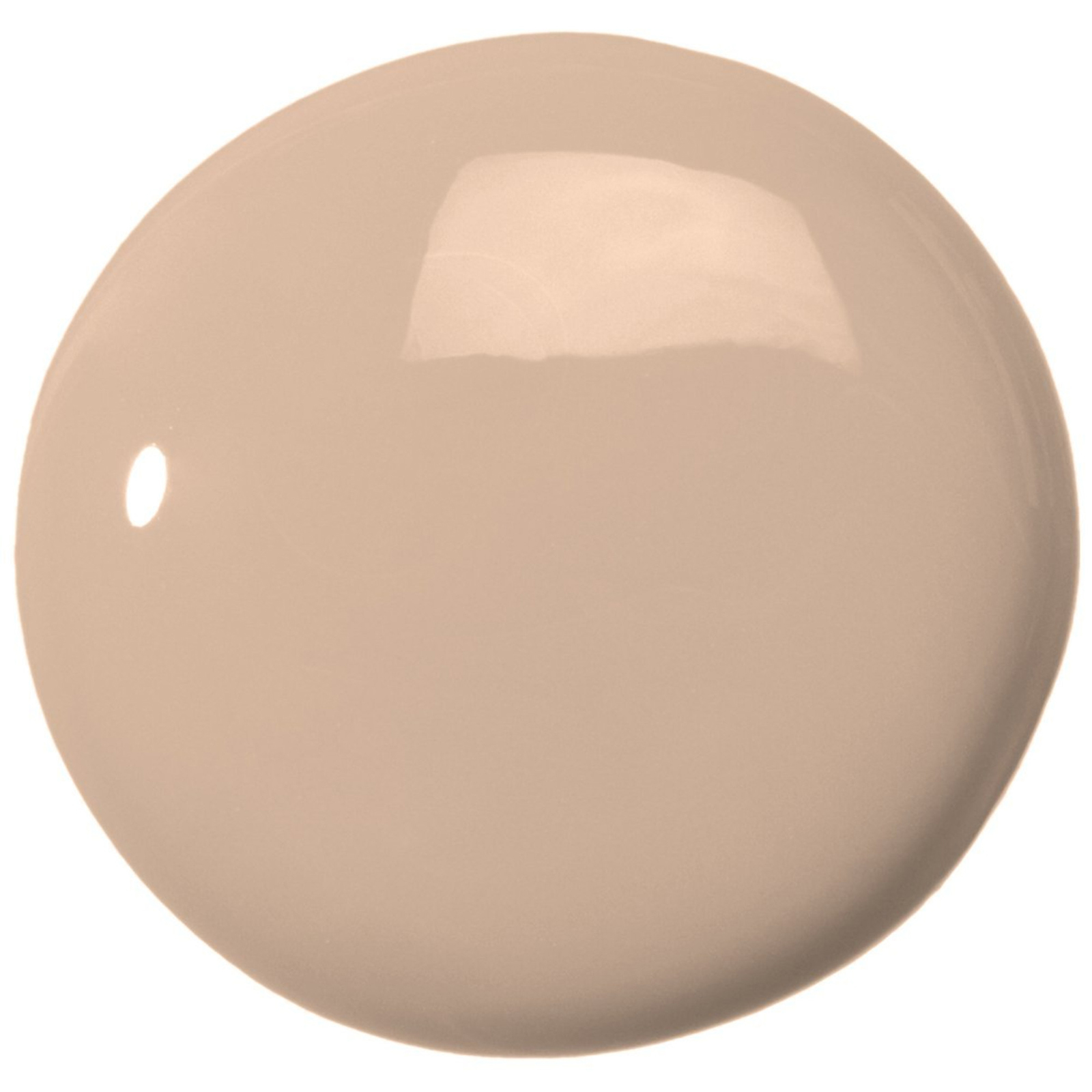 Physicians Formula, Super CC, Color-Correction + Care Cream, SPF 30, Light, 1.2 fl oz (35 ml) - Imagem 4