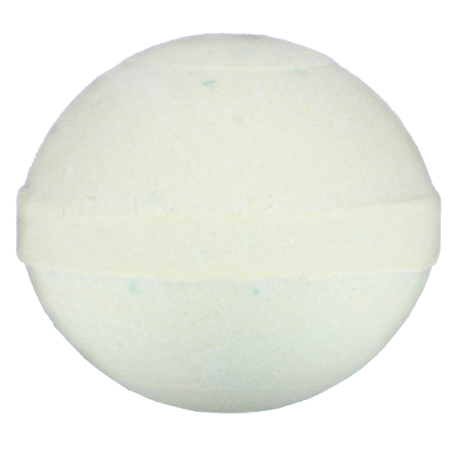 Love Beauty and Planet, Bath Bomb, Coconut Water & Mimosa Flower, 3.9 oz (110 g) - Imagem 3
