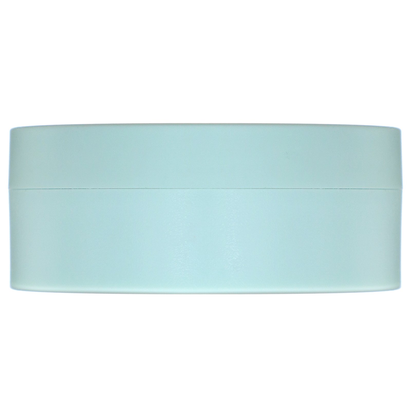 Innisfree, Pó Mineral Sem Sebo, 5 g (0,17 oz) - Imagem 3
