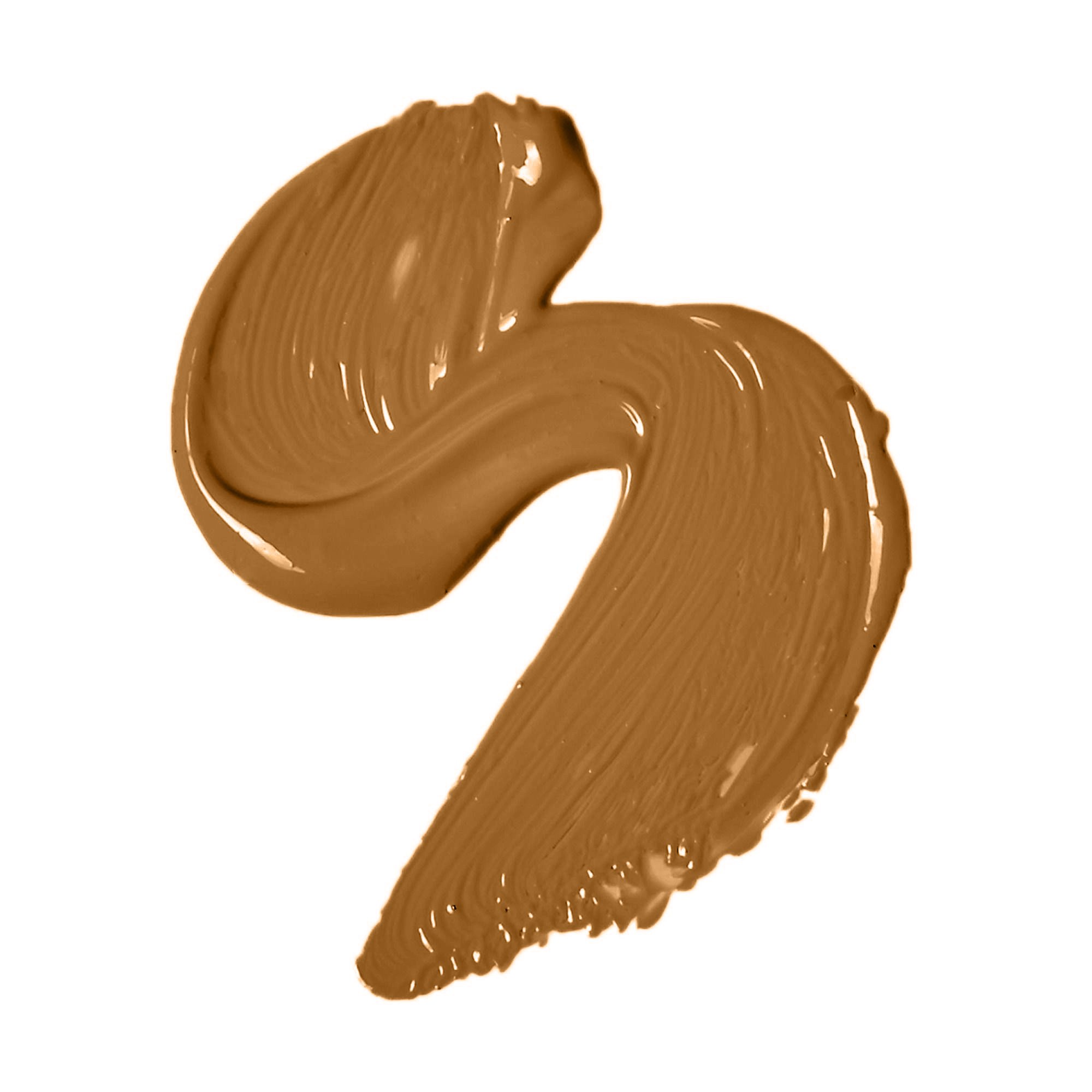 E.L.F., Corretivo 16HR Camo Concealer, Deep Chestnut, 6 ml (0,203 fl oz) - Imagem 4