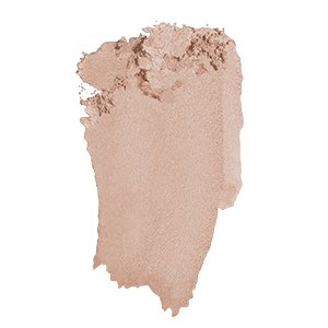 L'Oreal, Sombra Color Riche, 201 Vestidinho bege, 3,5 g - Imagem 4