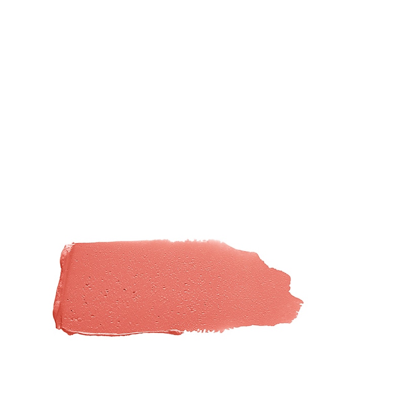 Laura Mercier, Velour Extreme Matte Lipstick, Stylin, 0.035 oz (1.4 g) - Imagem 4