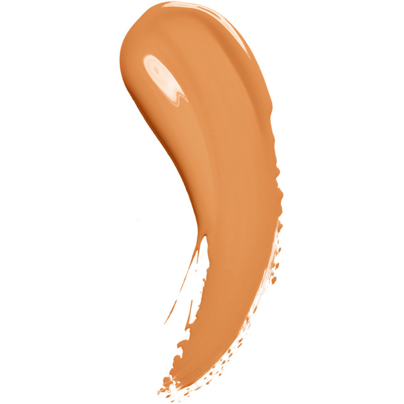 Smashbox, Studio Skin 24 Hour Wear Hydrating Foundation, 3.2 Medium Dark with Neutral Undertone, 1 fl oz (30 ml) - Imagem 4