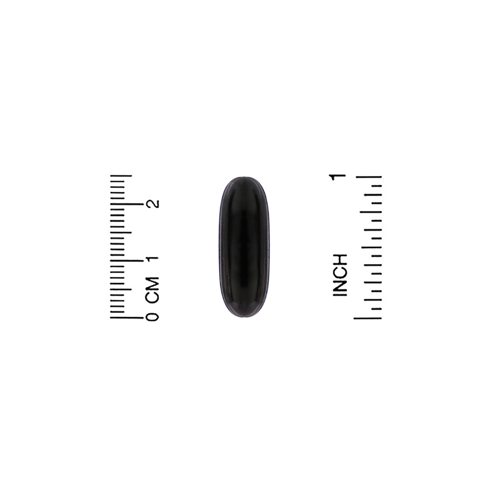 Lake Avenue Nutrition, Óleo de Linhaça Extraído a Frio & Lignana Orgânicas, Sem Hexano, 120 Cápsulas Gelatinosas Vegetais - Imagem 3