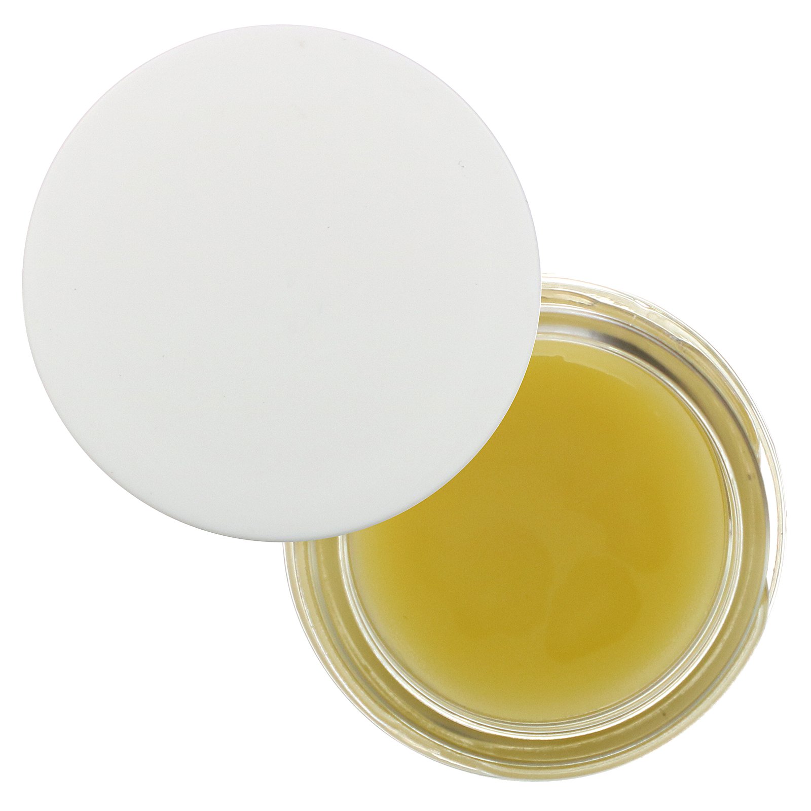 Kuumba Made, Bálsamo de Cura Herbal, 1 oz (28,3 g) - Imagem 3