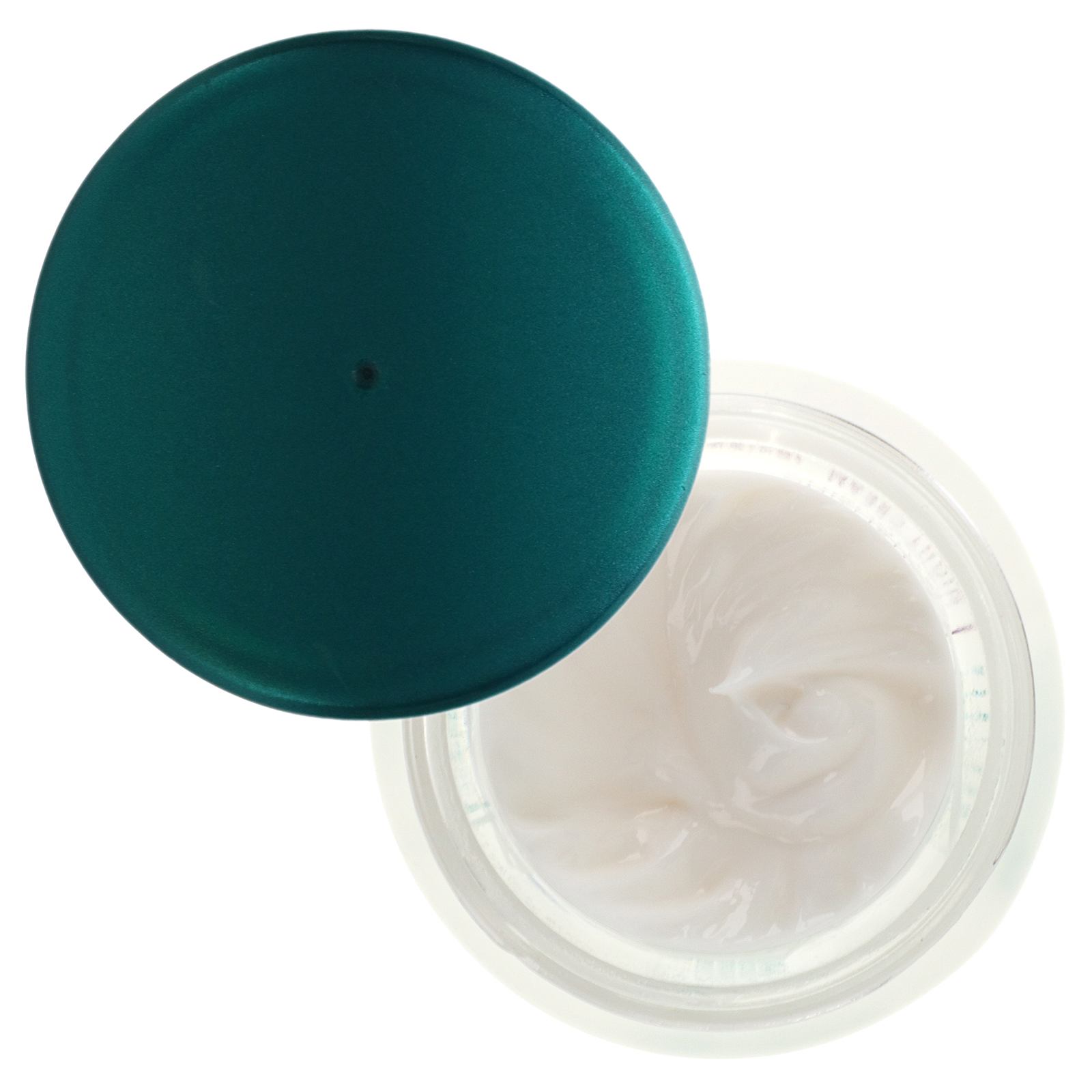 Himalaya, Creme revitalizante para a noite, 1,69 onças (50 ml) - Imagem 2