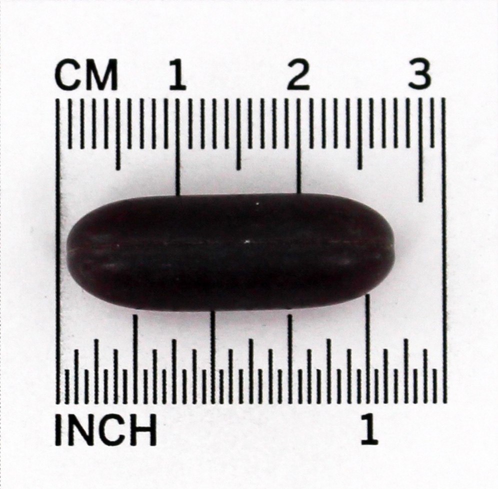 Netuno Krill 1000 Dupla Força 1000 mg . - 60 Softgels NOW Foods - Imagem 4