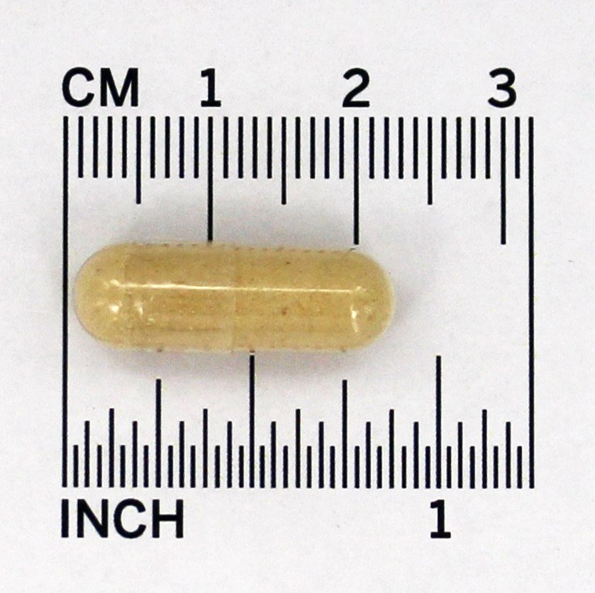 Shatavari Hormonal Balance - Cápsulas vegetarianas 90 Organic India - Imagem 4