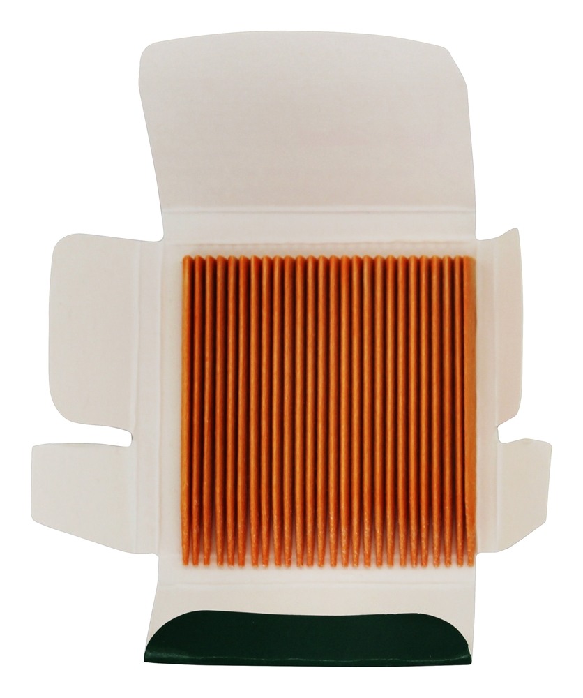 Removedores de Placa Stim-U-Dent 4 Pacotes de 25 Hortelã - 100 Pick (s) The Natural Dentist - Imagem 5