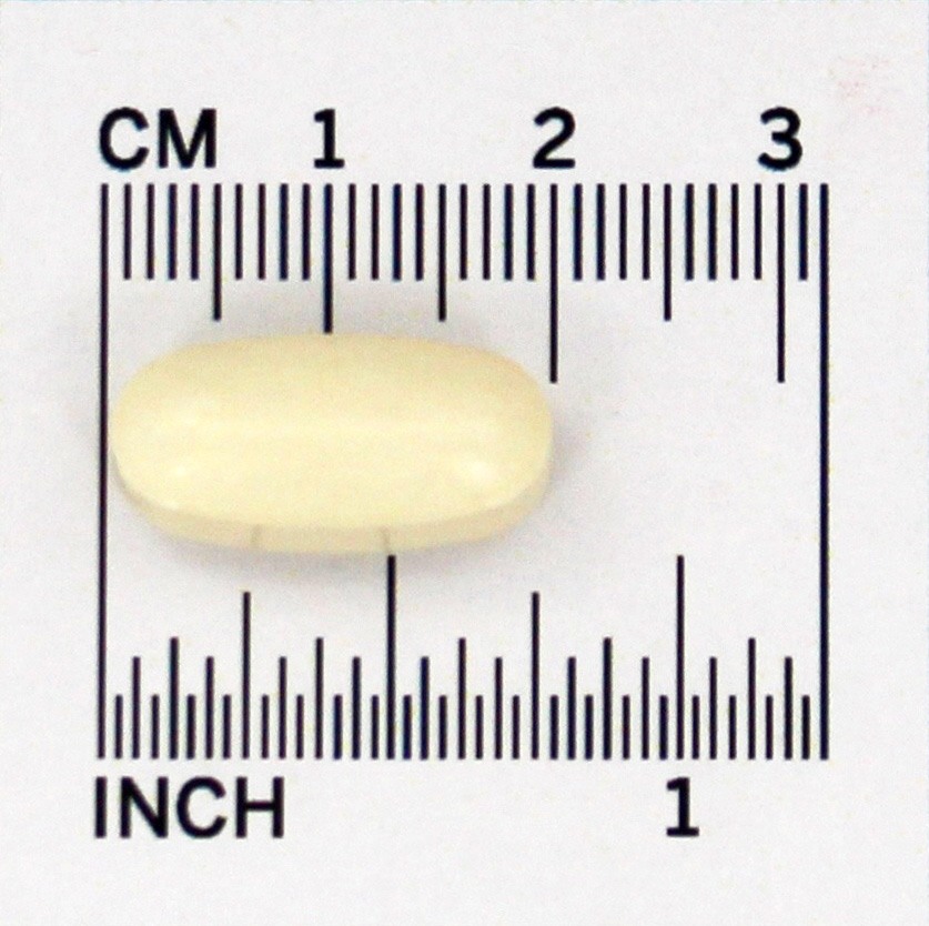 SAM-e 400 Potência Dupla 400 mg. - 60 Comprimidos com Doctor's Best entérico Doctor's Best - Imagem 5