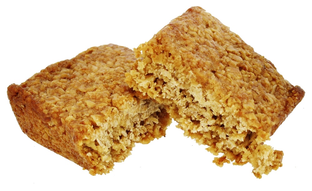 Todos os Natural Bar originais - 3 oz. Bobo's Oat Bars - Imagem 4