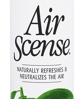 Cal Refrogerador De Ar - 7 fl. oz. Air Scense