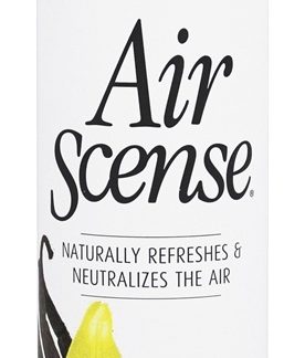 Refrogerador De Ar De Baunilha - 7 fl. oz. Air Scense