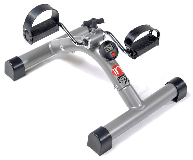 Ciclo InStride XL 15-0120A Stamina Products