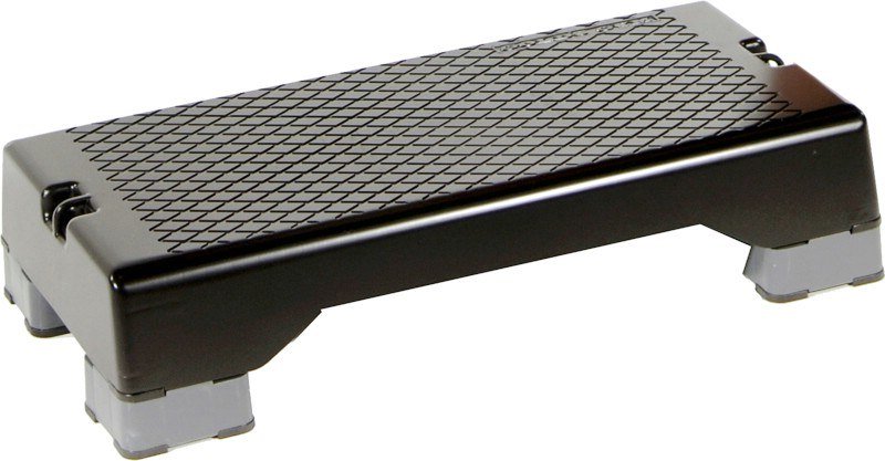 Stepper aeróbico 40 - 0005Stamina Products