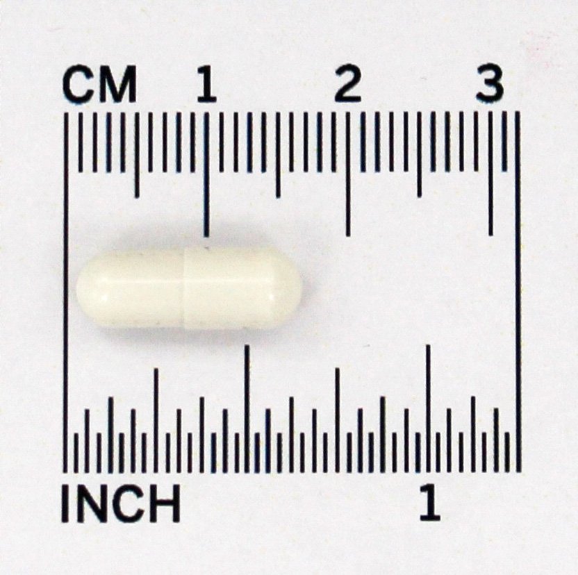 Digestive Advantage Fórmula de Defesa Contra a Lactose - Cápsulas 32 Schiff - Imagem 5