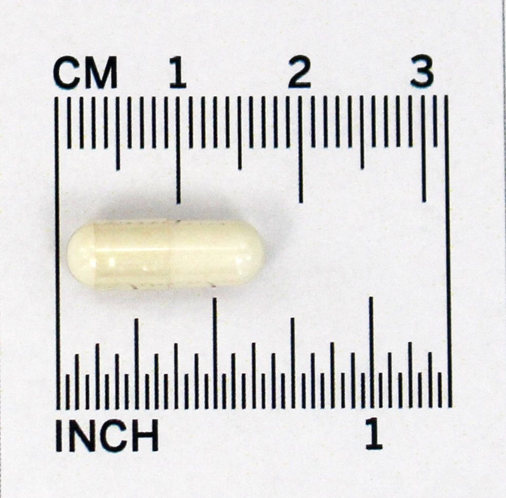 Folato 400 mcg. Totalmente Ativo Com Quatrefolic - Cápsulas vegetarianas 90 Doctor's Best - Imagem 4
