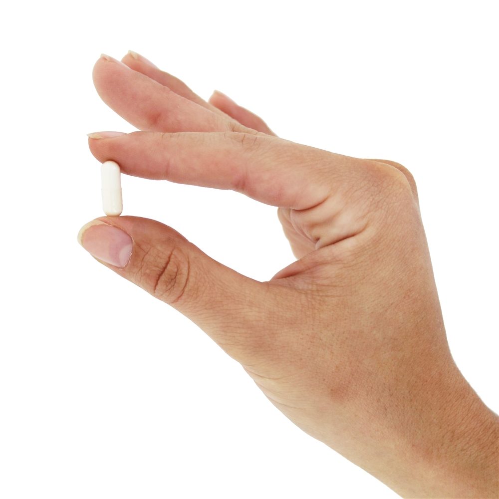 Folato 400 mcg. Totalmente Ativo Com Quatrefolic - Cápsulas vegetarianas 90 Doctor's Best - Imagem 5