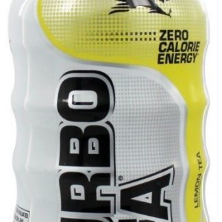 Chá de limão chá de limão - 18 fl. oz. ABB Performance