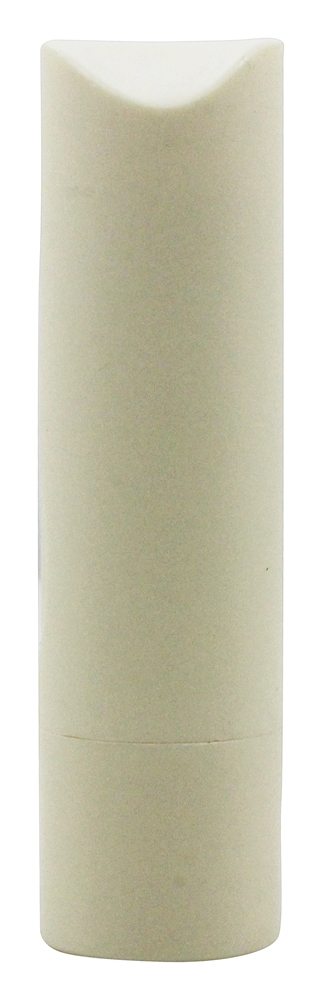 Bálsamo para os lábios Bálsamo para baunilha - 0.14 oz. EOS Evolution of Smooth - Imagem 2