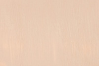 Fundação Líquida Hidratante Marfim Pálido 18 SPF - 1 fl. oz. Gabriel Cosmetics Inc. - Imagem 2