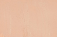 Base Líquida Hidratante Natural Bege 18 SPF - 1 fl. oz. Gabriel Cosmetics Inc. - Imagem 2