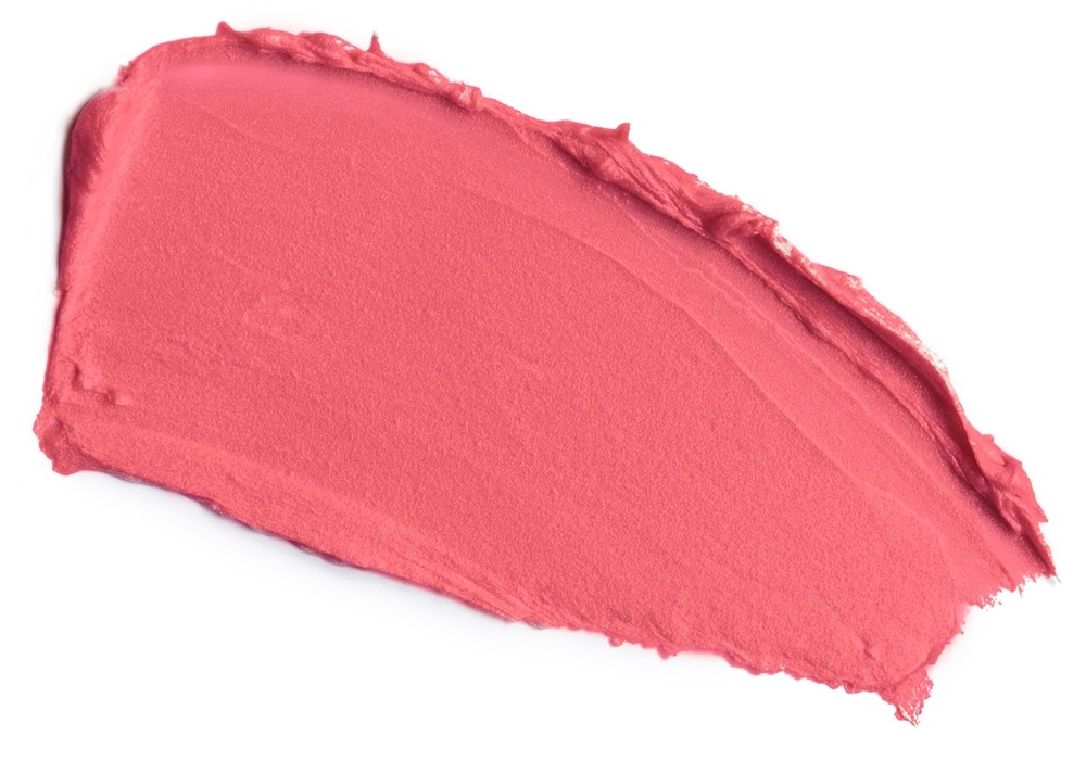 Batom rosa pura - 0.13 oz. Gabriel Cosmetics Inc. - Imagem 2
