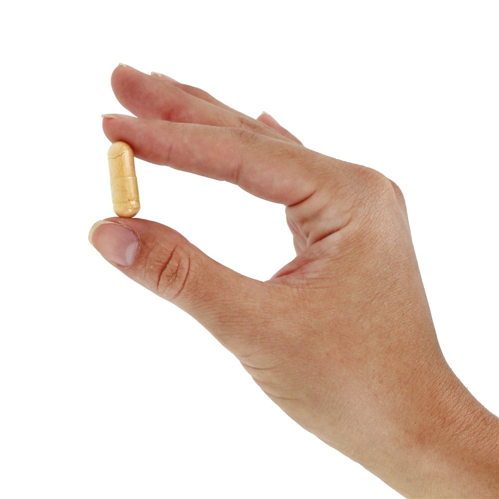 Fitosoma de Curcumina com Meriva 500 mg. - Cápsulas vegetarianas 180 Doctor's Best - Imagem 5