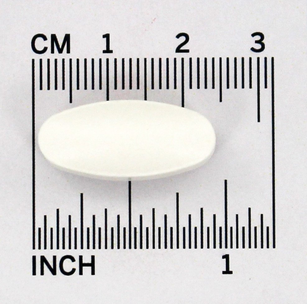 Magnésio Dimalato 400 mg. - 120 Tablets Thompson - Imagem 5