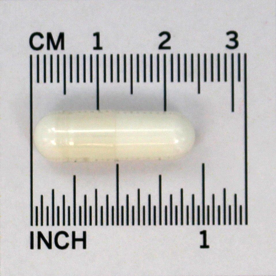 Setria L-Glutationa Reduzida 500 mg. - Cápsulas 150 Healthy Origins - Imagem 4
