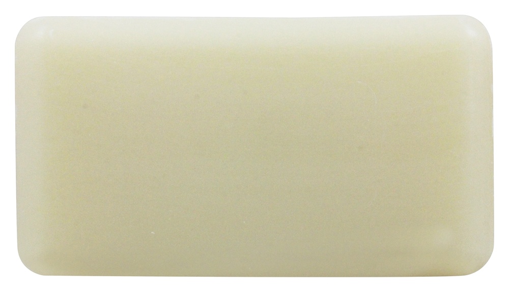 Soap Bar Peppermint - 5 oz. Desert Essence - Imagem 4