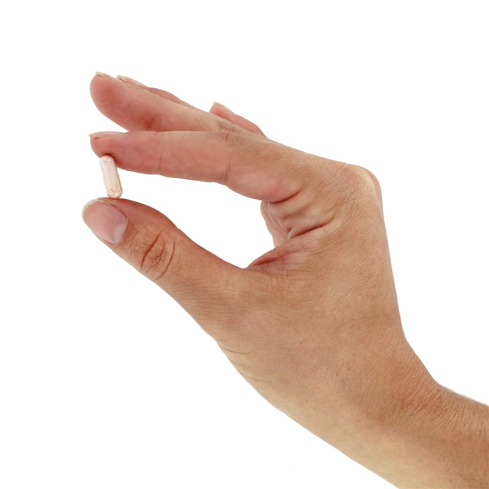 PQQ Pirroloquinolina Quinona para a Saúde Cardíaca e Cognitiva 10 mg. - Cápsulas 30 Jarrow Formulas - Imagem 5