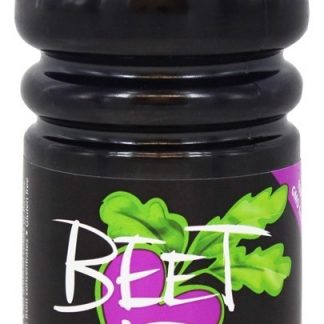 Suco de beterraba - 8.5 fl. oz. Beet It