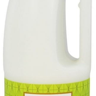 Amaciante De Tecido Ginger Pomelo - 32 fl. oz. Caldrea