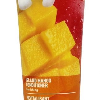 Condicionador Island Mango - 8 fl. oz. Desert Essence
