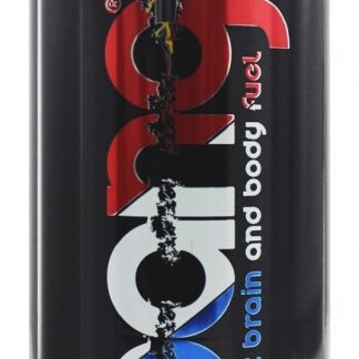 Estrondo RT Estrela Explosão - 16 fl. oz. VPX