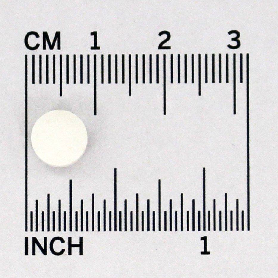 Folato Otimizado L-Metilfolato 1000 mcg. - 100 Comprimidos vegetarianos Life Extension - Imagem 4