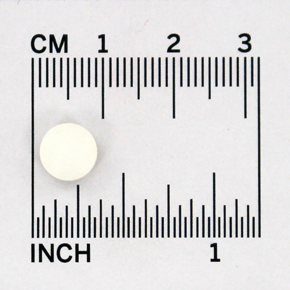 Folato Otimizado de Alta Potência L-Metilfolato 5000 mcg. - 30 Comprimidos vegetarianos Life Extension - Imagem 4