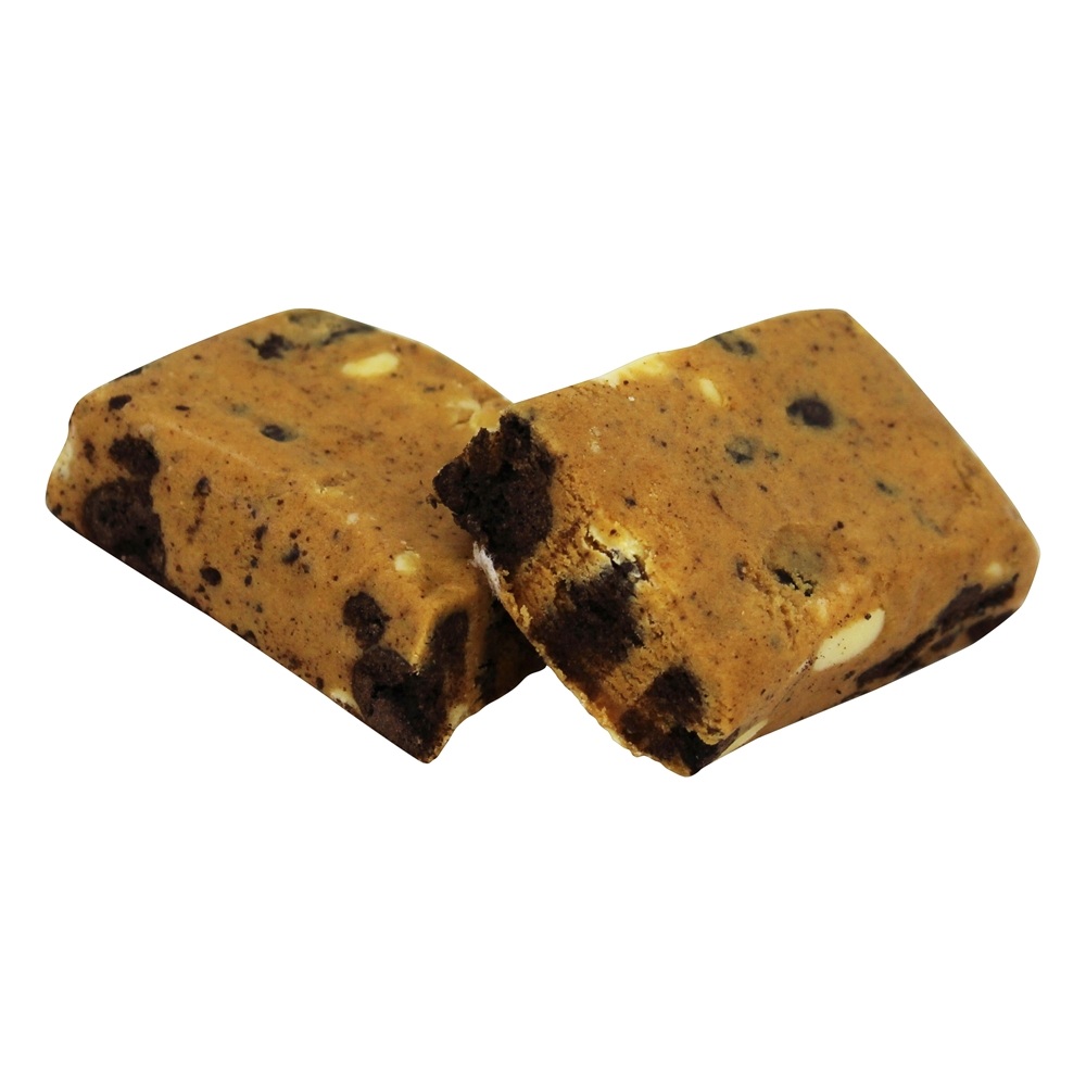 Quest Bar Barra de Proteína Sabor Cookies & Creme - 2.12 oz. Quest Nutrition - Imagem 4